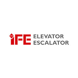 IFE ELEVATORS CO., LTD