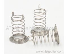 Micro Springs Micro Springs