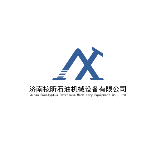 N/AJinan Junxin Petroleum Machinery Manufacturing Co., Ltd