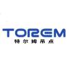 Torem Lifting Point (Tianjin) Technology Co.,Ltd