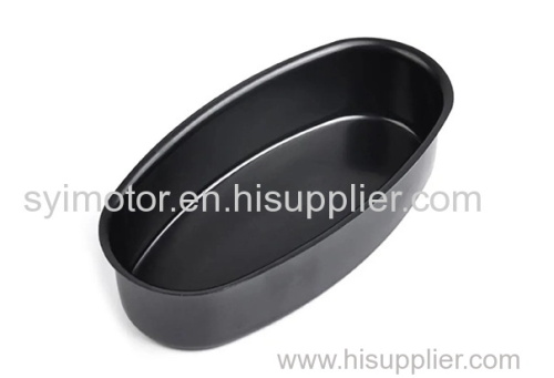 Oval Loaf Pan empcookware