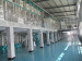 300-500T/D Complete Rice Mill Plant | Rice Processing Plant for Sale