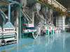 Rice Mill Plant | Rice Mill Machinery Manufacturers