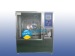 IPX9K High Pressure Splash Water Test Chamber