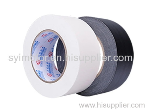 Specification of gaffers tape