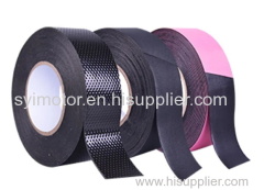 High-Voltage Self-fusing Rubber Tape