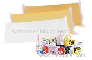 Hot Melt Adhesive YG TAPE