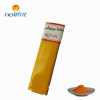 Manufacture Enamel Frit Cad Inorganic Yellow Pigment for Steel Coils