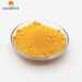 Environment-friendly Cadmium Yellow pigment for enamel cookware
