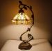 table lamp tiffany lamps