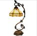 table lamp tiffany lamps