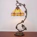 table lamp tiffany lamps