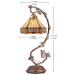 table lamp tiffany lamps