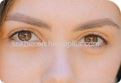 Collagen For Eyes 2023