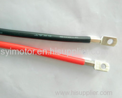 Electric Power Cable HOLLY