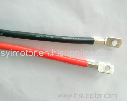 Electric Power Cable HOLLY