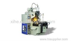 MEDIUM FREQUENCY WELDER 1