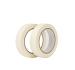 24mmx50m 18mmx50m White Masking Tape