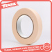 25mmx40Mx12PK White Masking Tape