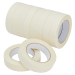 30mmx40Mx10PK Economic Masking Tape