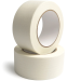 50mmx50M Adhesive Masking Tape