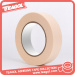 38mmx40m 8PK Set Masking Tape White