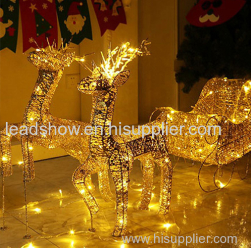 Decorative Led Lights decorative led lights wholesale