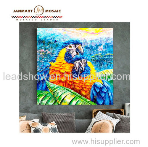 Mosaic Mural mosaic tile murals for sale