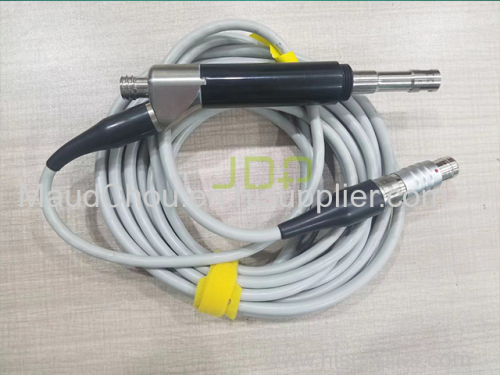 Misonix Bonescalpel Universal Handpiece