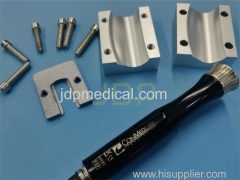 Repair Tools for ConMed Linvatec Shaver Handpieces