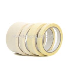 24mmx25M 38mmx25M 48mmx25M Masking Tape