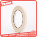 24mmx25M 38mmx25M 48mmx25M Masking Tape