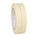 19mmx50M Adhesive Painter"s Masking Tape