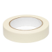 19mmx50M Adhesive Painter"s Masking Tape