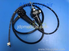 OLYMPUS GASTROSCOPE SN:270**** FOR REPAIR