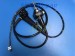 OLYMPUS GASTROSCOPE SN:270**** FOR REPAIR