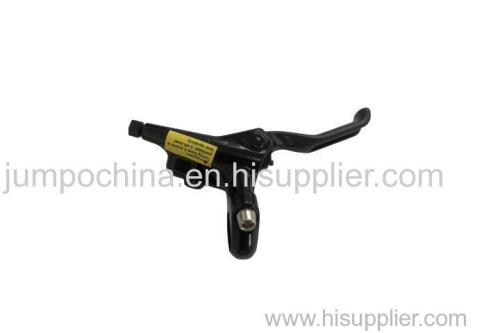 Bicycle Master Cylinder Bicycle Master Cylinder