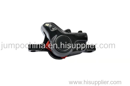 Bike & Bicycle Brake Accessories & Parts