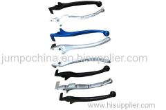 E Bike Brake Levers E Bike Brake Levers