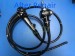 OLYMPUS COLONOSCOPE SN:280**** FOR REPAIR