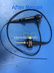 OLYMPUS FIBER BRONCHOSCOPE SN:280**** FOR REPAIR