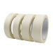 38mmx50Mx8PK White Masking Tape Set