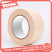 50mmx50Mx6PK White Masking Tape Set