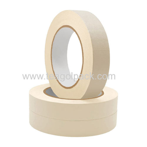 24mmx30M(1 x98.5 ) Masking Tape Multi-purpose