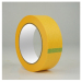 25mmx50M 38mmx50M Adhesive Masking Tape