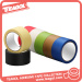 25mmx50M 38mmx50M Adhesive Masking Tape