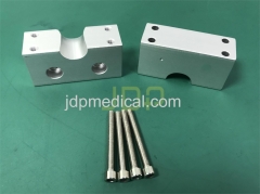 REPAIR TOOLS FOR ETHICON HARMONIC HANDPIECE