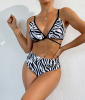 China swimwear manufacturer monokini supplier OEM