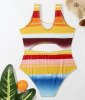 Custom Children's swimsuit shorts Chinese swimsuit manufacturer