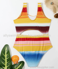 Custom Children's swimsuit shorts Chinese swimsuit manufacturer